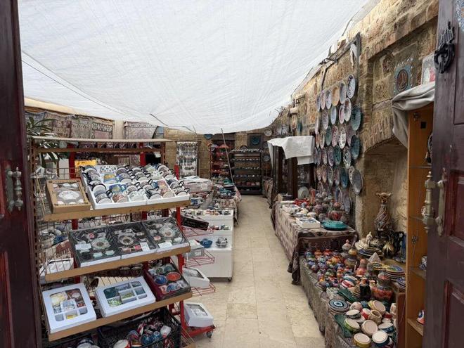 _土耳其安塔利亚旅游景点_土耳其安塔利亚酒店