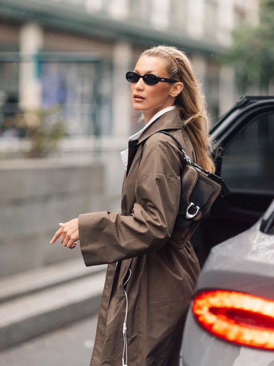 _新潮时髦_新潮流服饰