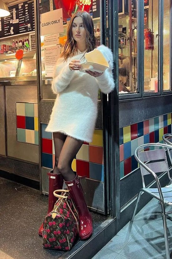 _新潮流服饰_新潮时髦