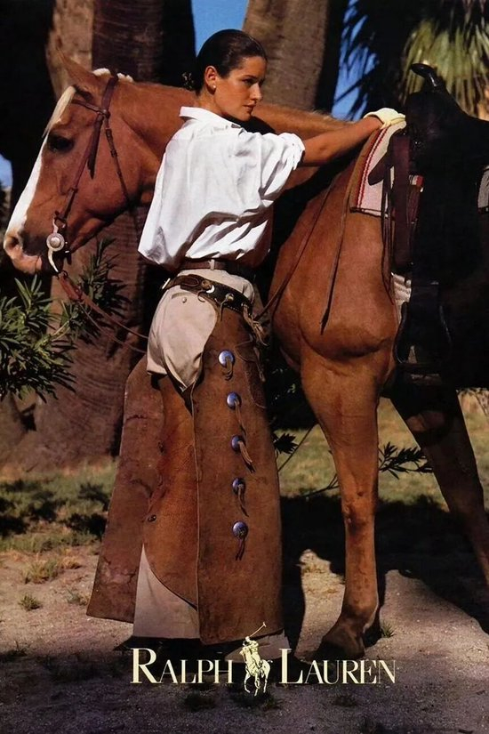 _新潮流服饰_新潮时髦