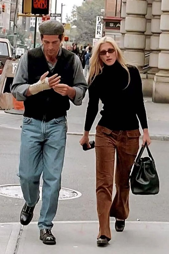 新潮时髦_新潮流服饰_