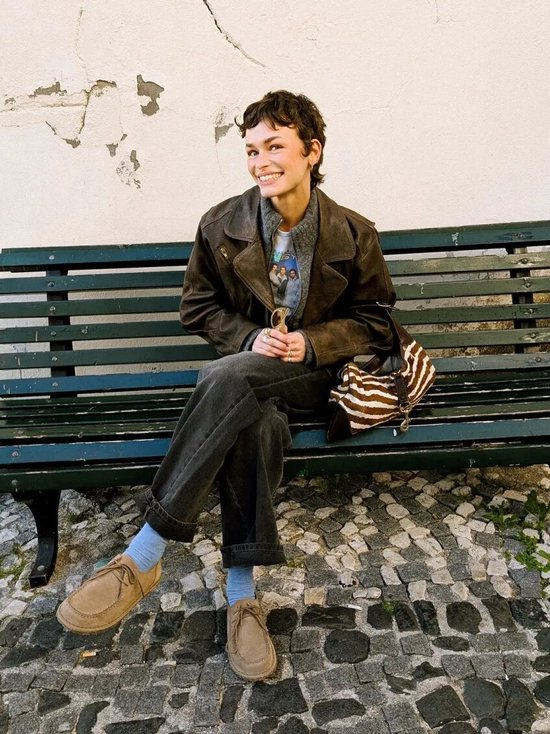 _新潮时髦_新潮流服饰