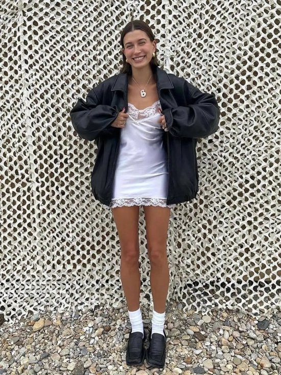 _新潮流服饰_新潮时髦