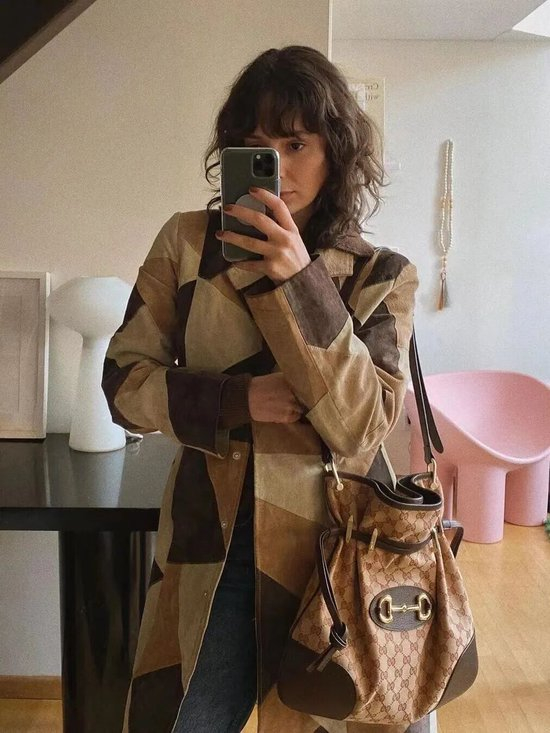 _新潮流服饰_新潮时髦