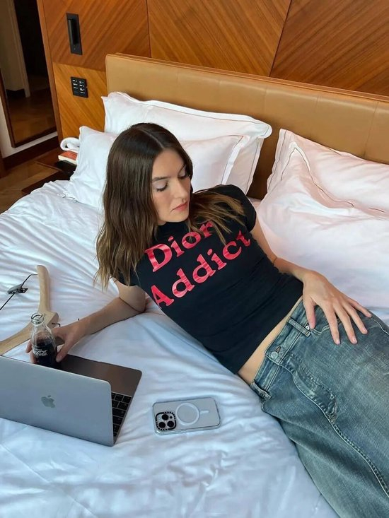 _新潮流服饰_新潮时髦