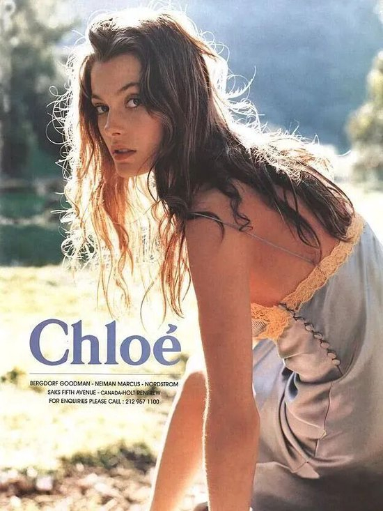 新潮时髦__新潮流服饰