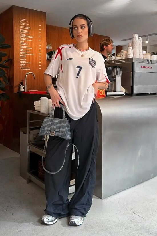 _新潮时髦_新潮流服饰