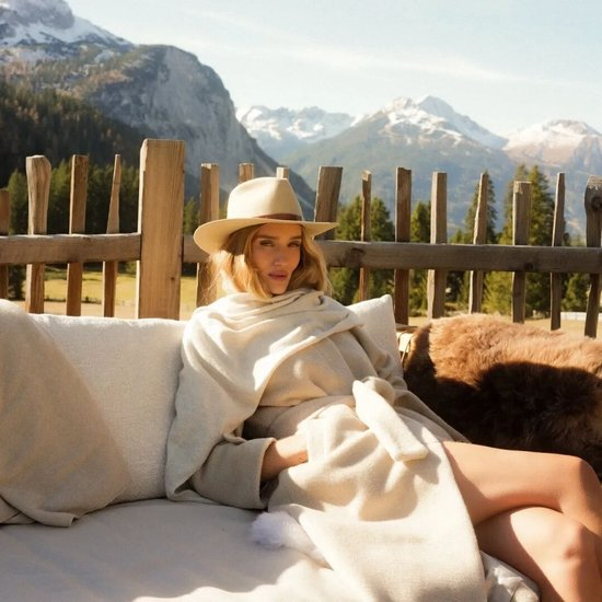 新潮流服饰_新潮时髦_