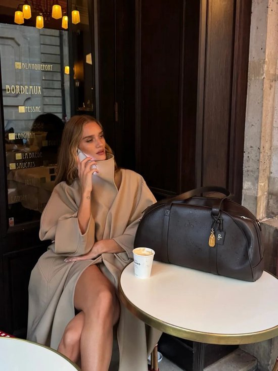 _新潮流服饰_新潮时髦