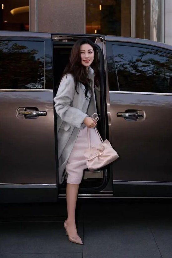 _新潮时髦_新潮流服饰