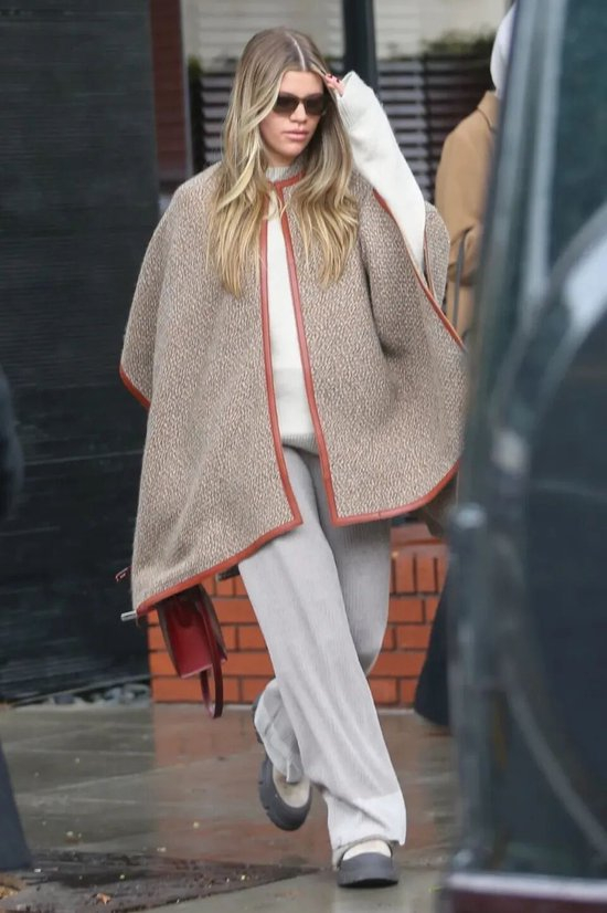 新潮时髦_新潮流服饰_