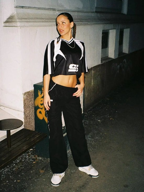 新潮流服饰__新潮时髦