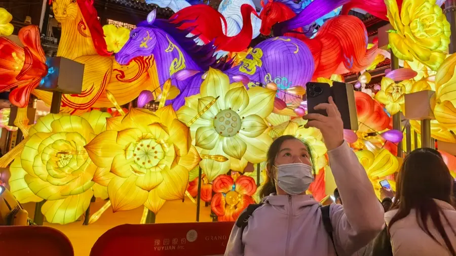 _上海园林地址_上海园林式酒店推荐