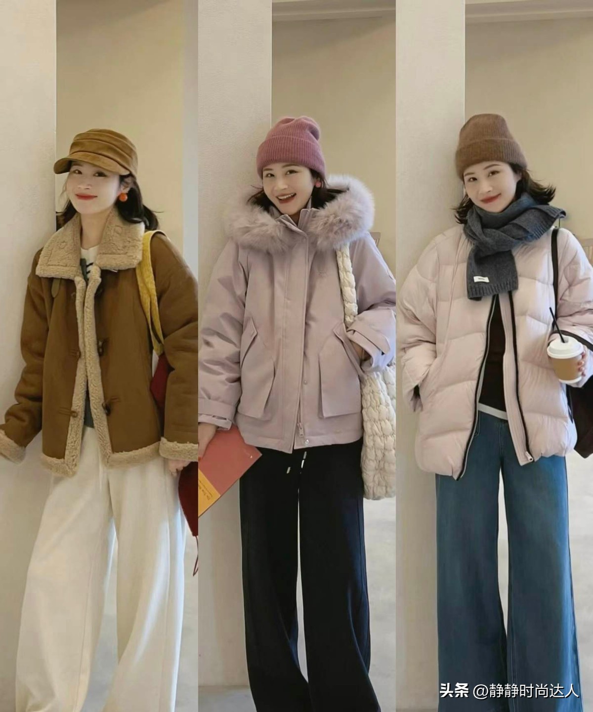 _黑白灰百搭色_彩色与黑白灰搭配