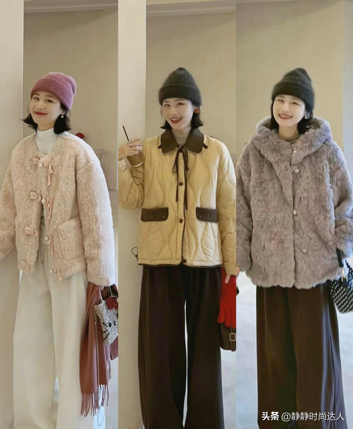 黑白灰百搭色_彩色与黑白灰搭配_