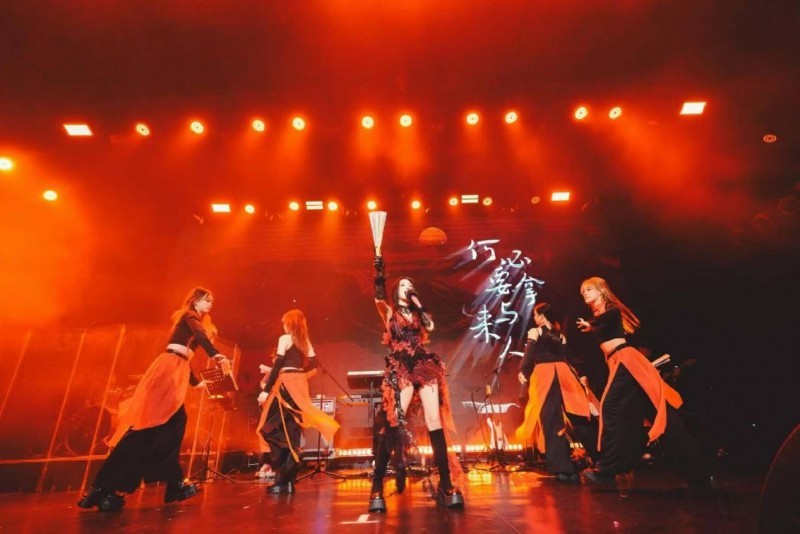 初心圆满怎么写_初心引航程_