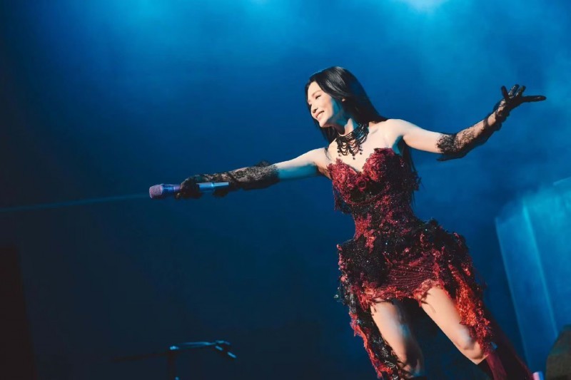 _初心引航程_初心圆满怎么写