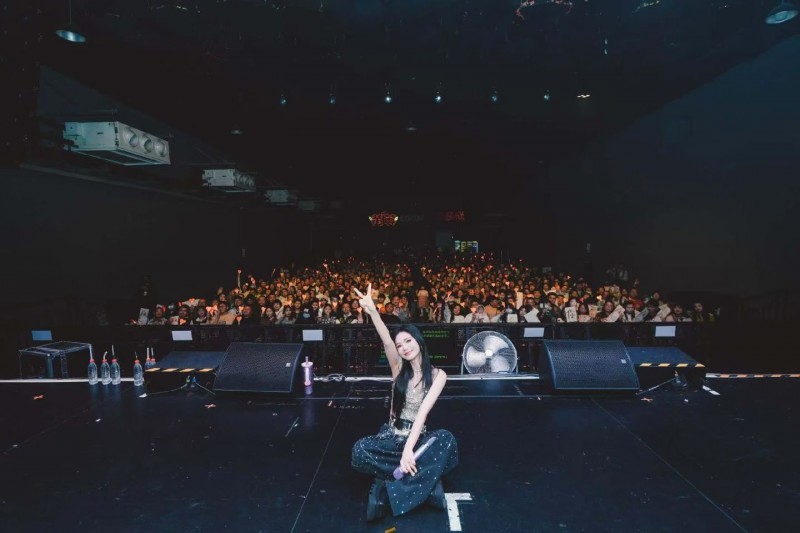 _初心圆满怎么写_初心引航程