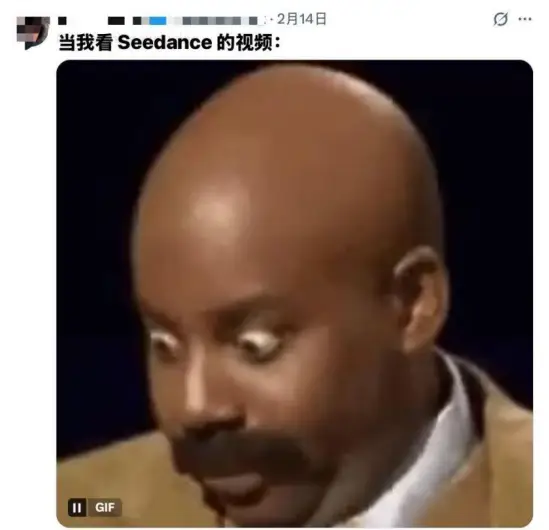 37万人把自己租给AI、迪士尼向字节“开战”