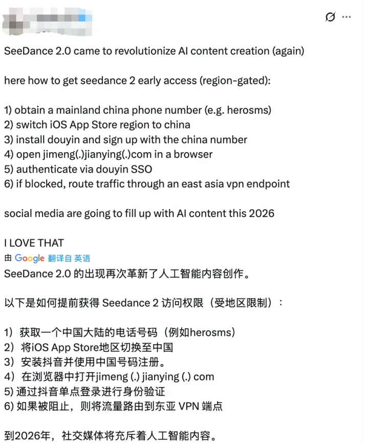 _迪士尼将在美裁员2.8万人_上海迪士尼租充电宝