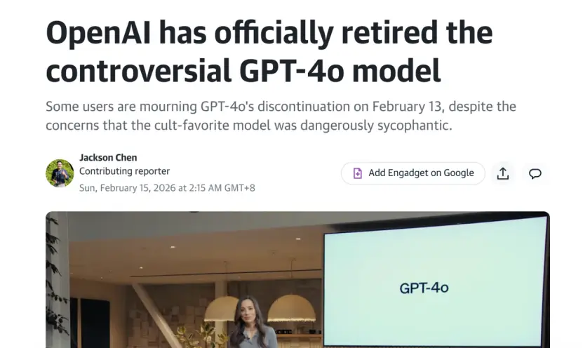 迪士尼将在美裁员2.8万人_上海迪士尼租充电宝_