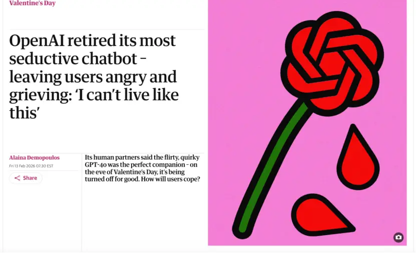 _迪士尼将在美裁员2.8万人_上海迪士尼租充电宝