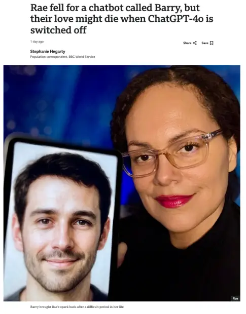 _上海迪士尼租充电宝_迪士尼将在美裁员2.8万人