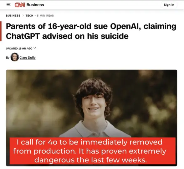 上海迪士尼租充电宝__迪士尼将在美裁员2.8万人