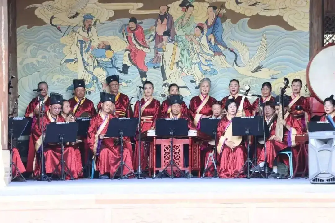 凉山文旅建设_凉山州文化旅游产业促进会_