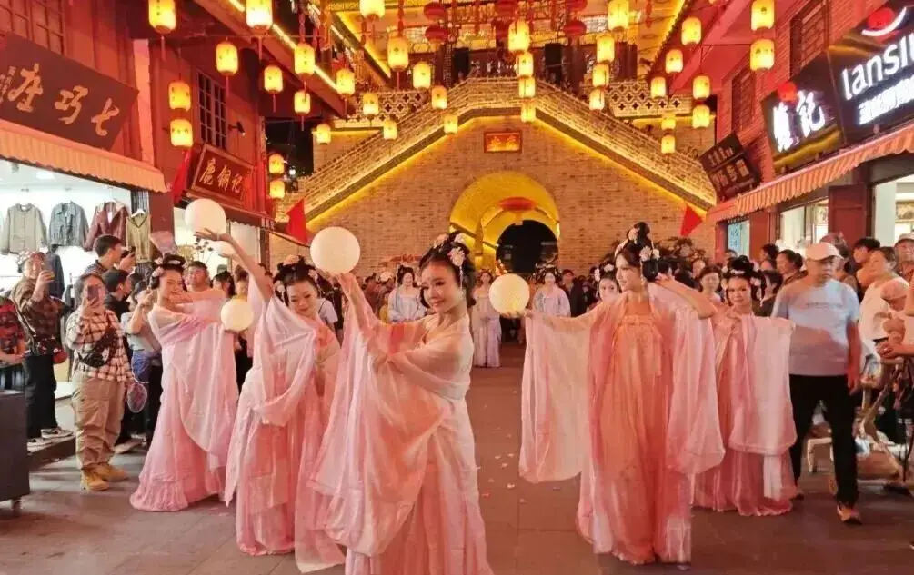 凉山文旅建设__凉山州文化旅游产业促进会