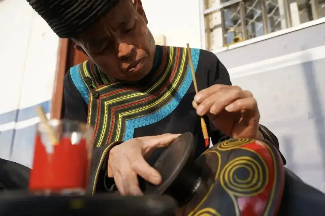 _凉山州文化旅游产业促进会_凉山文旅建设