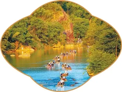 绿色低碳旅游_绿色低碳公路_