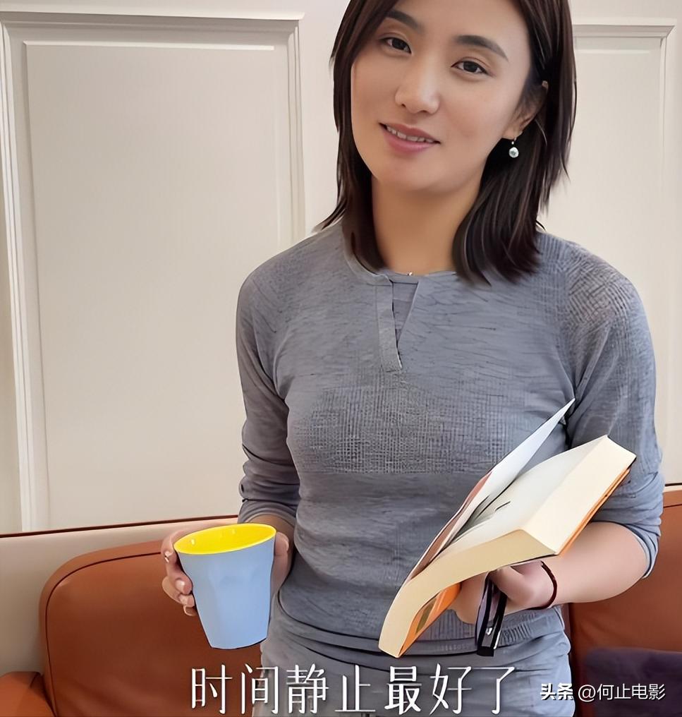 _李亚鹏女儿李嫣照片兔唇图片_李亚鹏晒李嫣近照