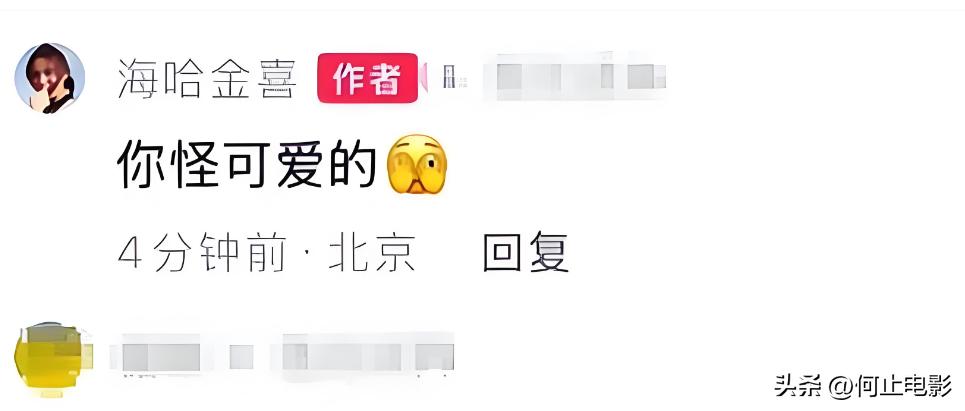 李亚鹏晒李嫣近照__李亚鹏女儿李嫣照片兔唇图片