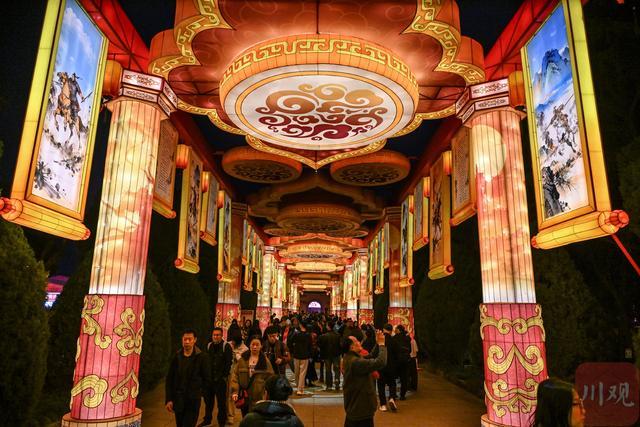 璀璨宴会厅__璀璨盛礼大闸蟹官网