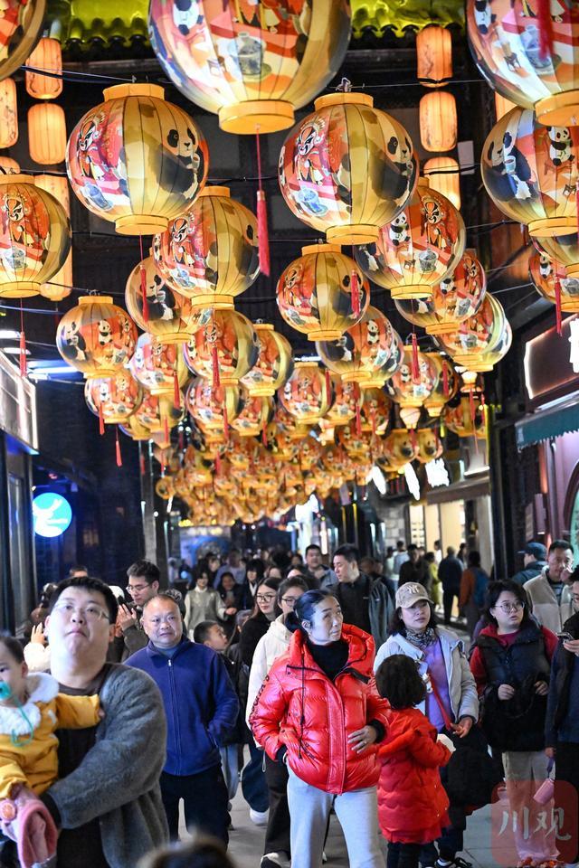 璀璨宴会厅_璀璨盛礼大闸蟹官网_