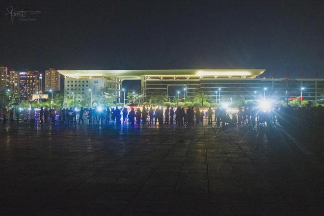 带你去浪漫的洱海边__春节洱海旅游攻略