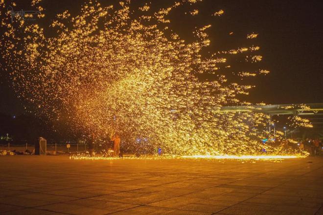 _带你去浪漫的洱海边_春节洱海旅游攻略