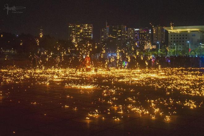 _春节洱海旅游攻略_带你去浪漫的洱海边