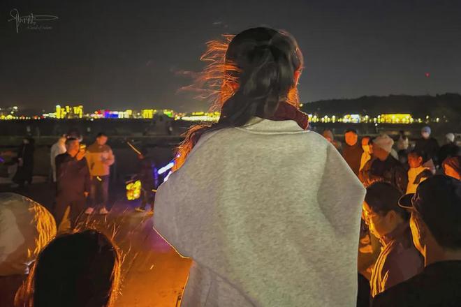 _带你去浪漫的洱海边_春节洱海旅游攻略