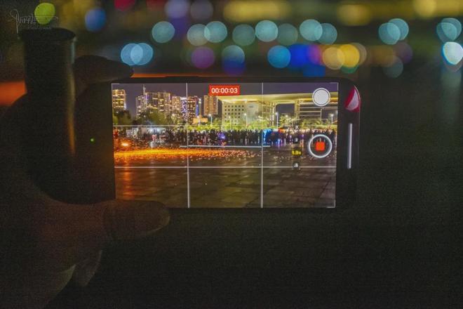 春节洱海旅游攻略_带你去浪漫的洱海边_