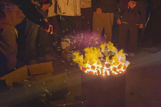 带你去浪漫的洱海边__春节洱海旅游攻略