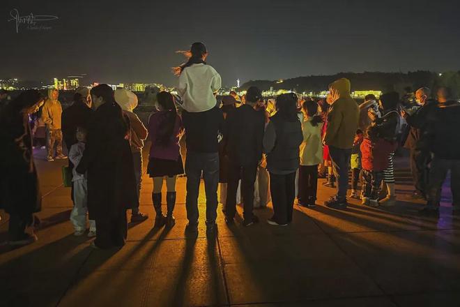 _带你去浪漫的洱海边_春节洱海旅游攻略