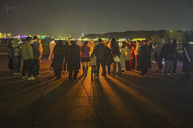 _春节洱海旅游攻略_带你去浪漫的洱海边