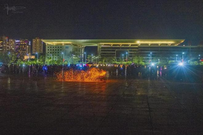 带你去浪漫的洱海边__春节洱海旅游攻略