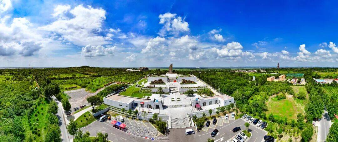 济宁市各大景区春节优惠措施发布 多重福利邀您惠游过大年