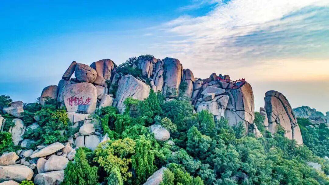 _济宁春节活动_一嗨租车邀优惠码