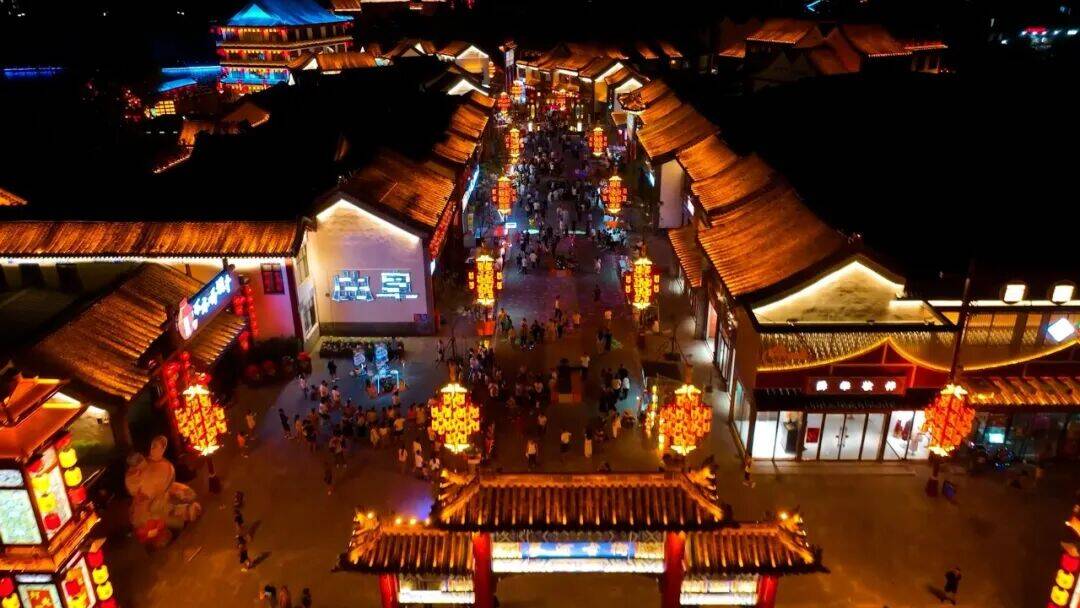 _济宁春节活动_一嗨租车邀优惠码