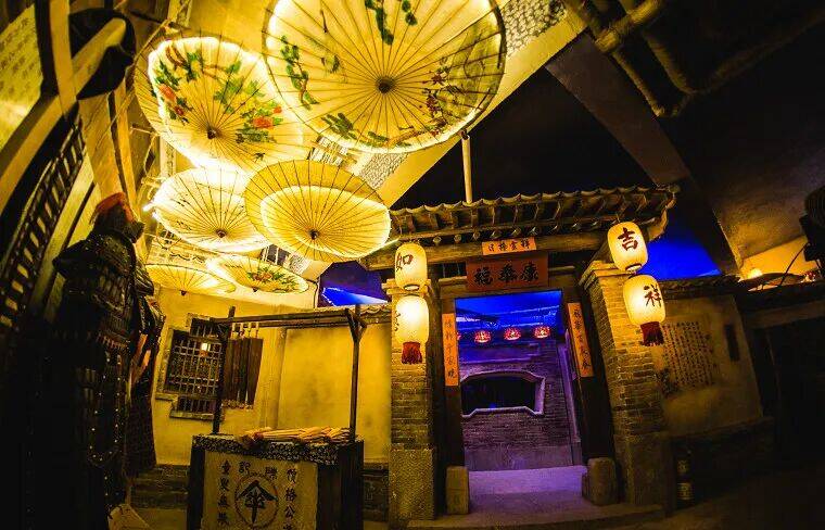 济宁春节活动_一嗨租车邀优惠码_