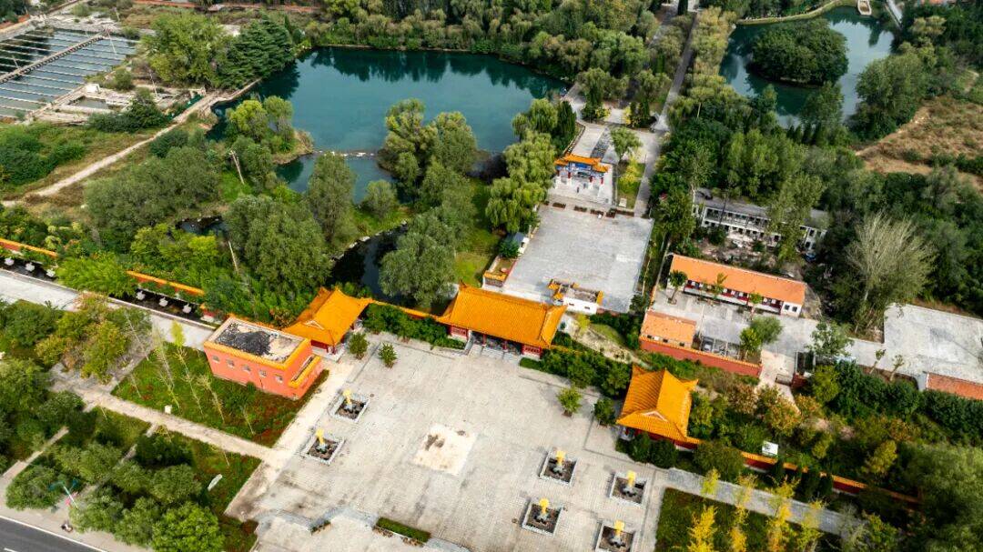 _一嗨租车邀优惠码_济宁春节活动